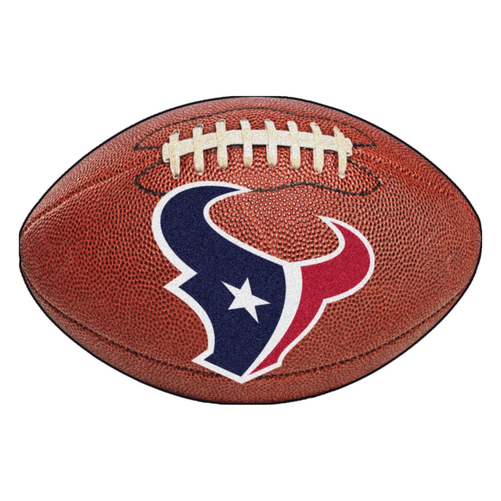 Houston Texans store logo