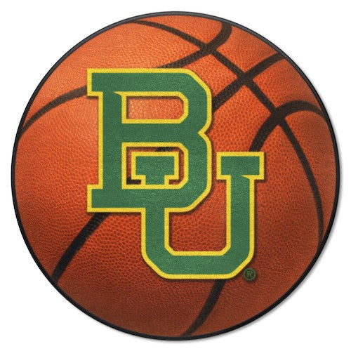 Baylor Bears store logo