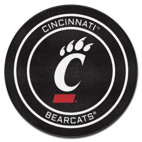 Cincinnati Bearcats store logo