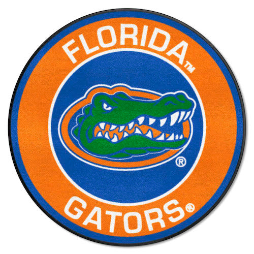 Florida Gators store logo