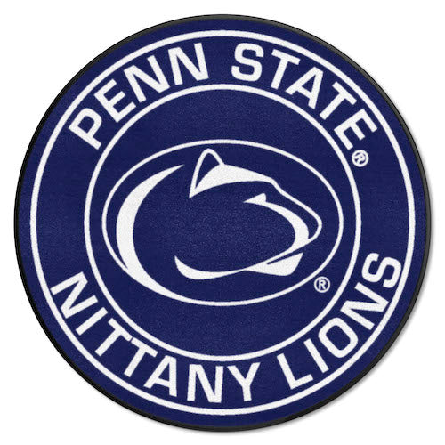 Penn State Nittany Lions store logo