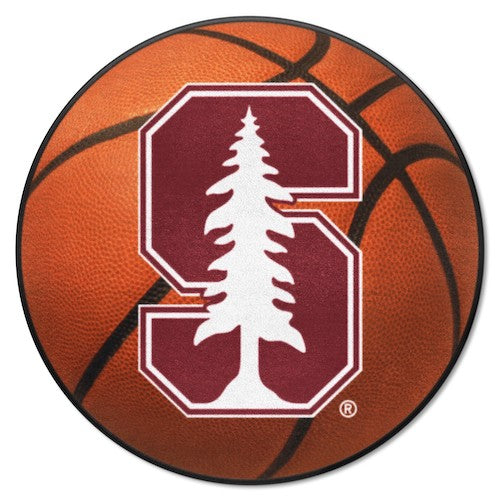 Stanford Cardinal store logo