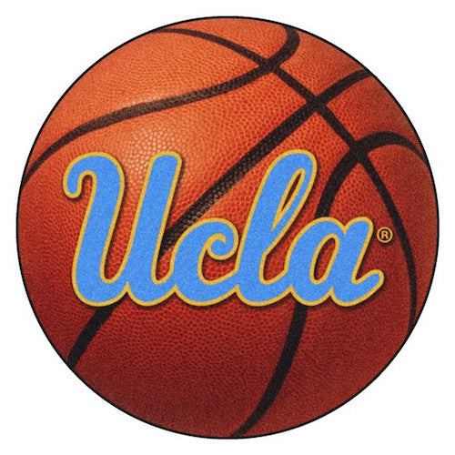 UCLA Bruins store logo