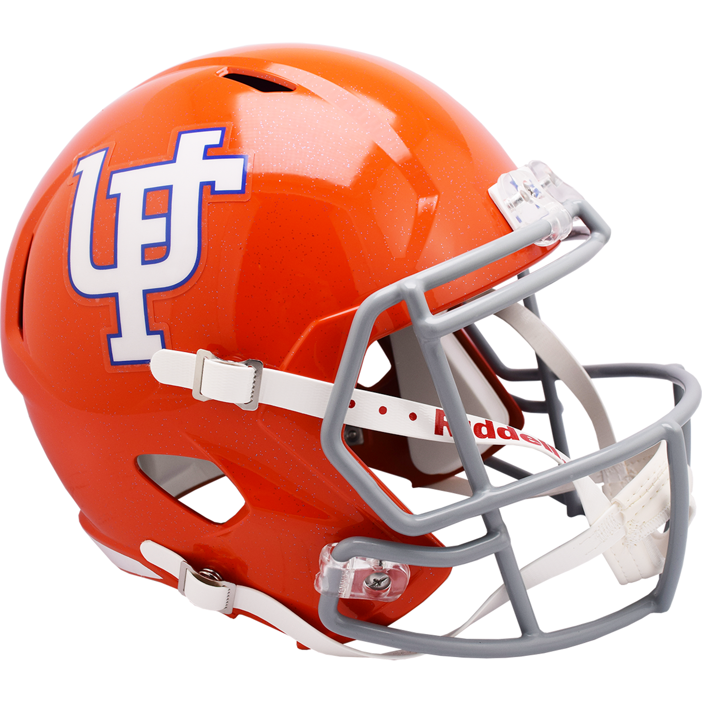 Florida Gators full size replica helmet