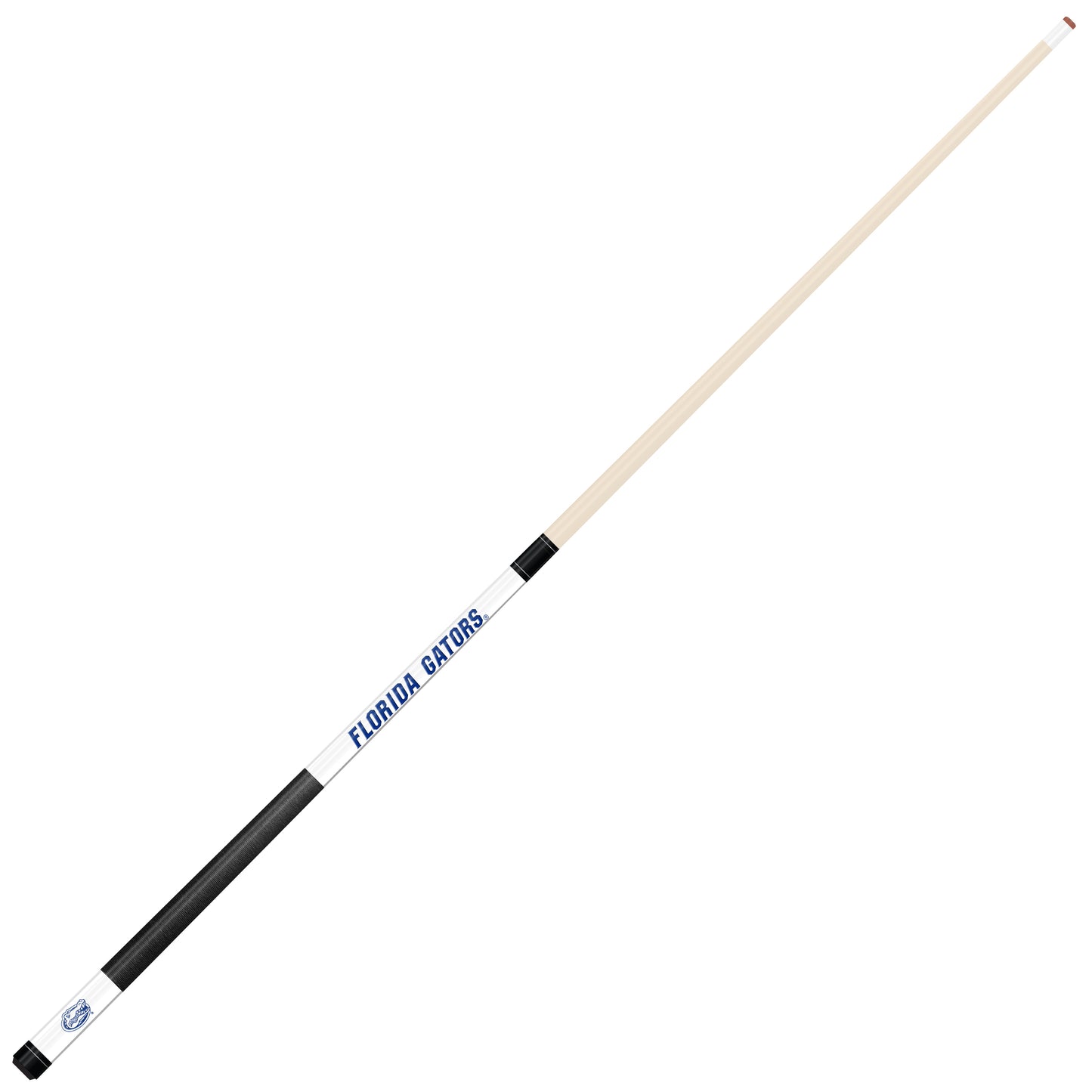 florida gators pool cue