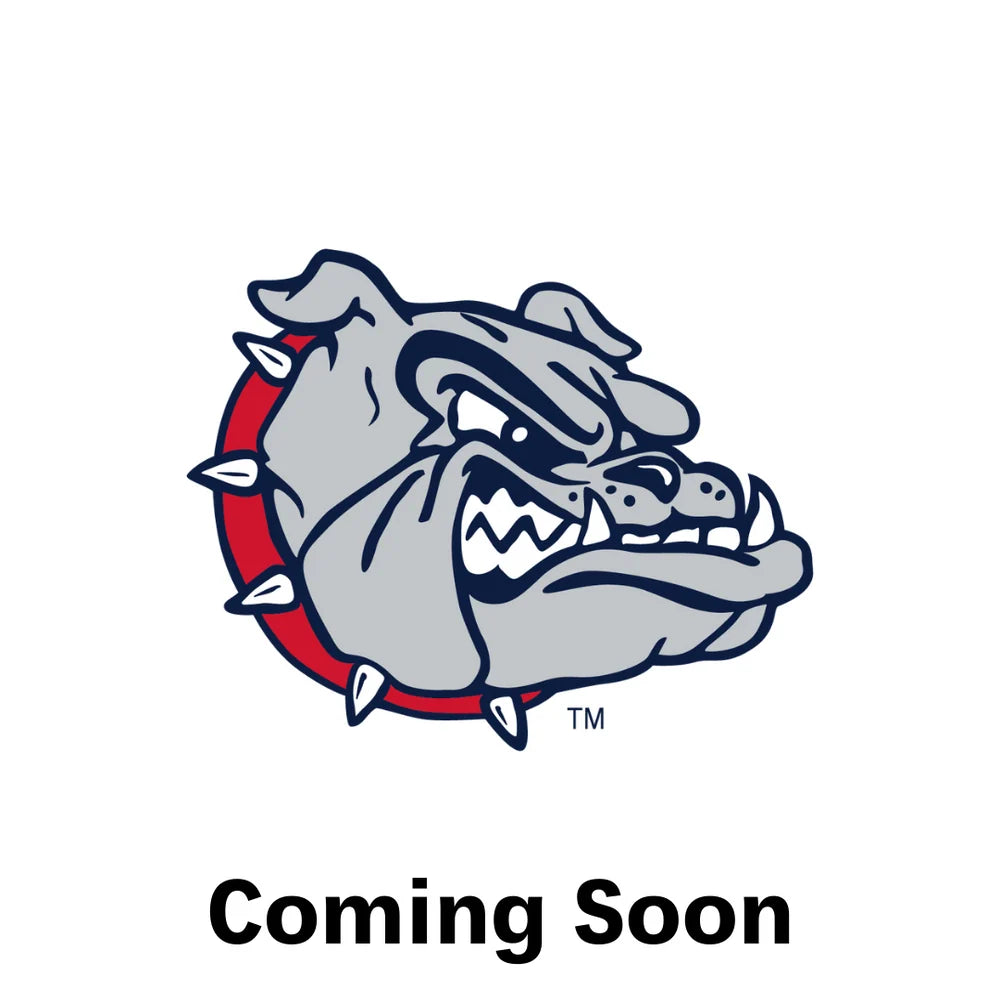 NCAA Gonzaga Bulldogs Pickleball Paddle