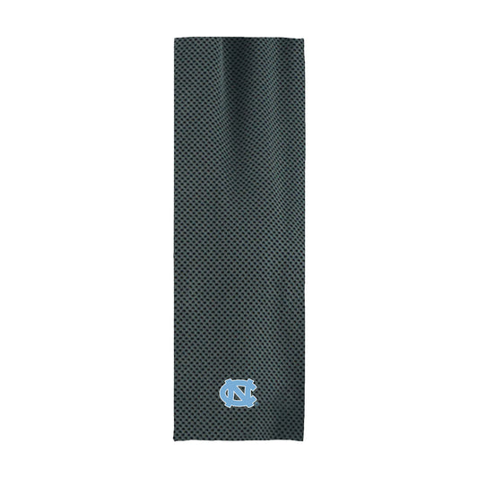 North Carolina Tar Heels Micro Fiber Towel