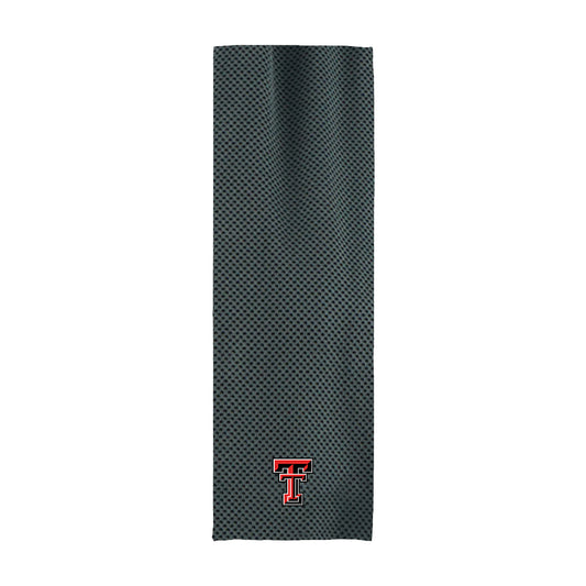 Texas Tech Red Raiders Micro Fiber Towel