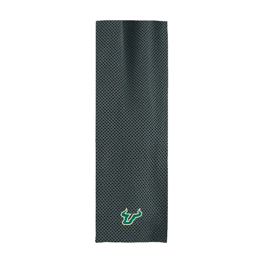 South Florida Bulls Micro Fiber Towel