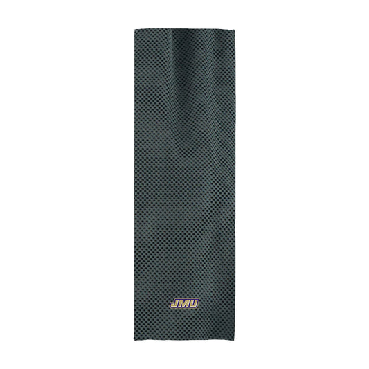 James Madison Dukes Micro Fiber Towel