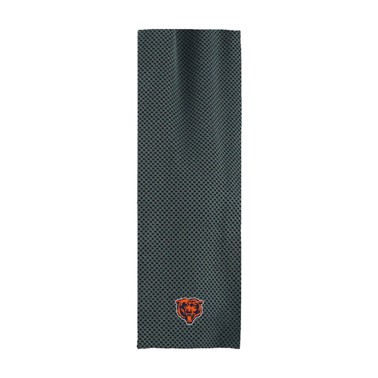 Chicago Bears Micro Fiber Towel