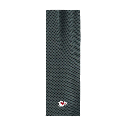 Kansas City Chiefs Micro Fiber Towel