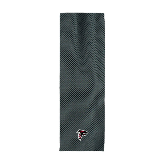 Atlanta Falcons Micro Fiber Towel