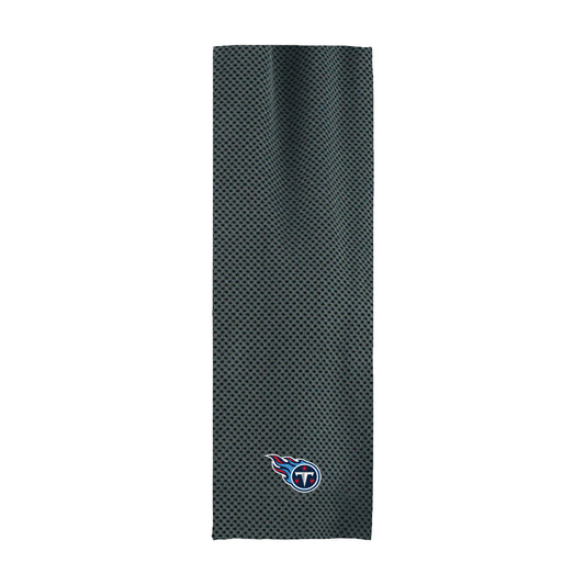 Tennessee Titans Micro Fiber Towel