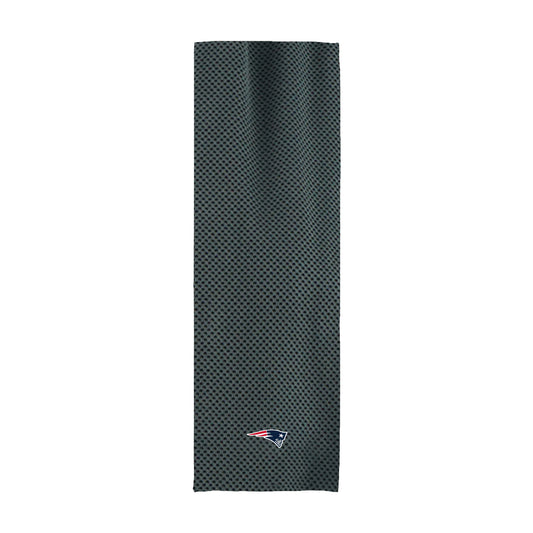 New England Patriots Micro Fiber Towel
