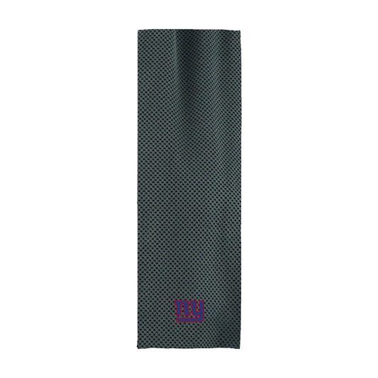 New York Giants Micro Fiber Towel