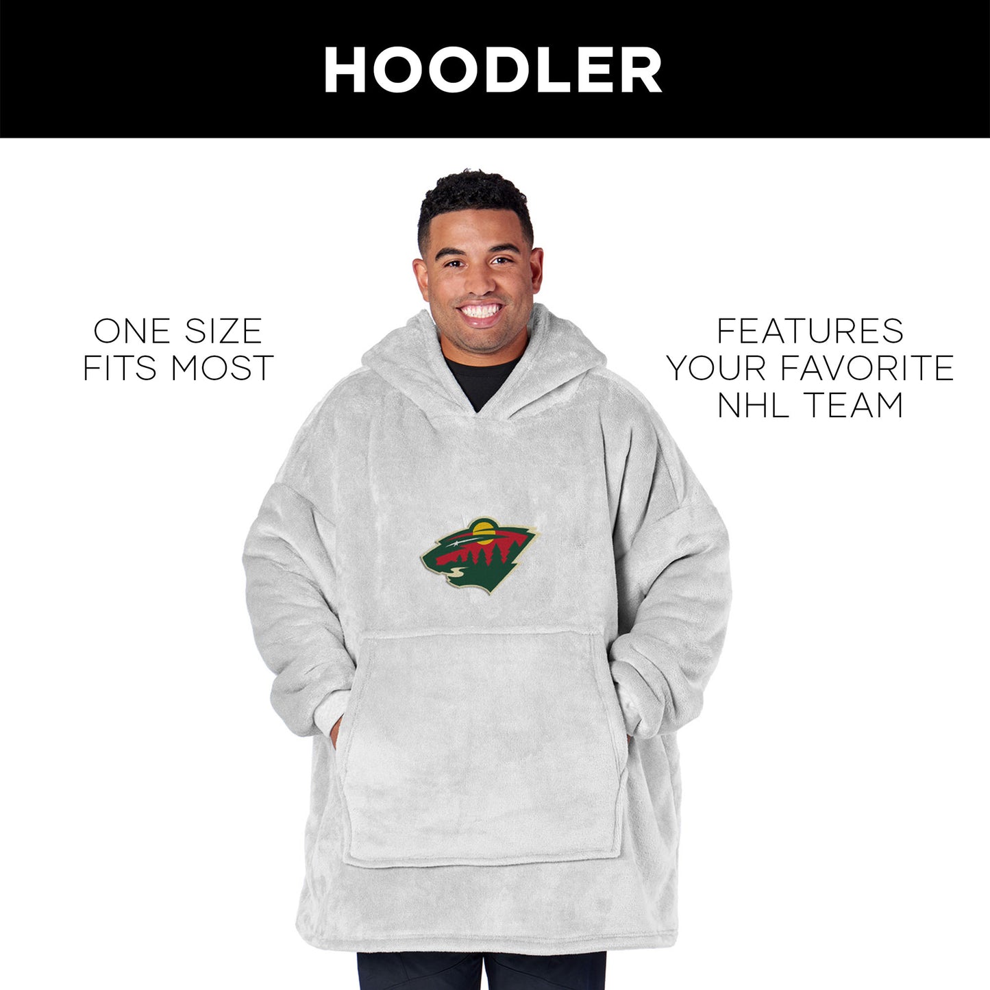 hoodie dimensions