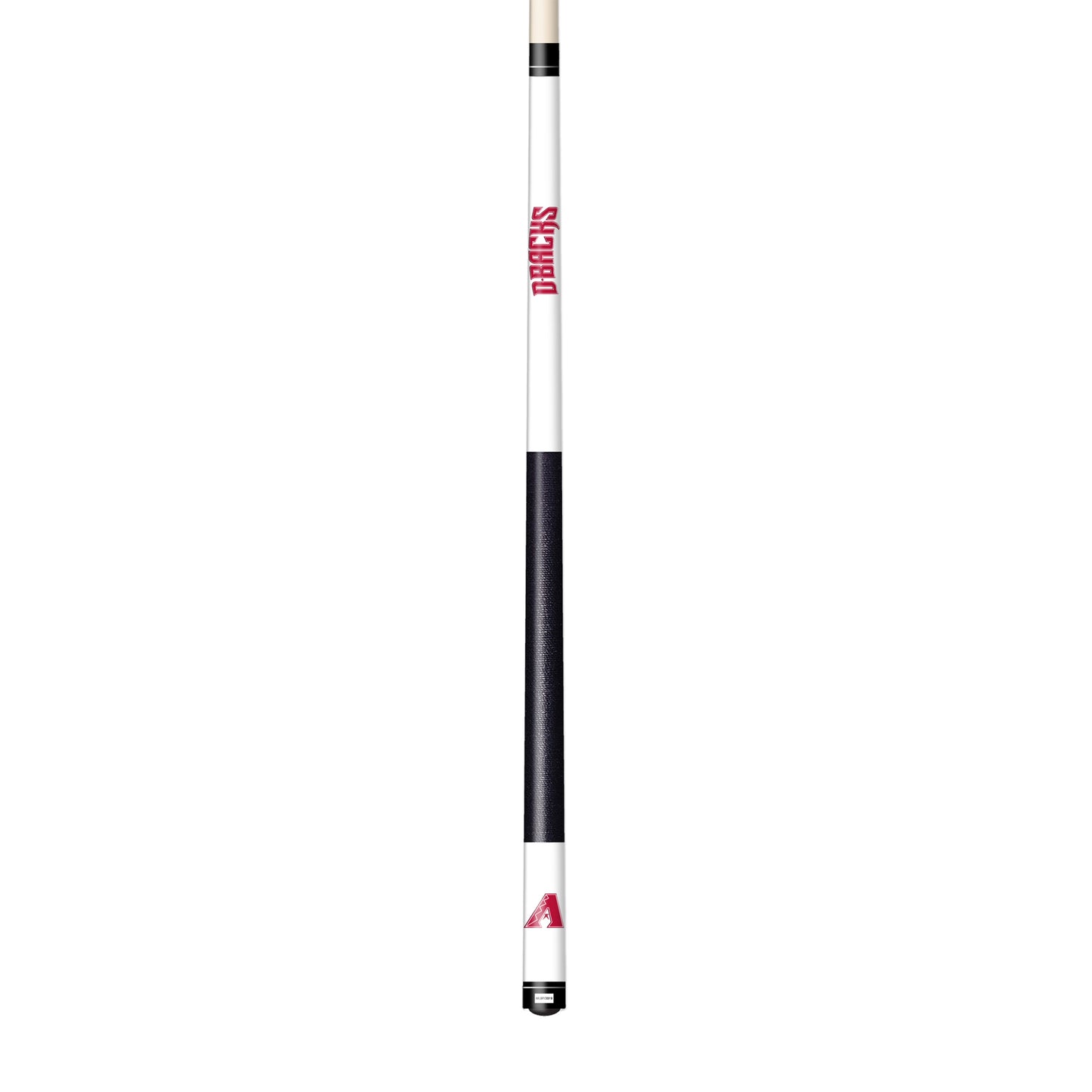 Arizona Diamondbacks pool cue