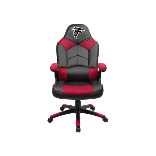 Atlanta Falcons Office Gamer Chair