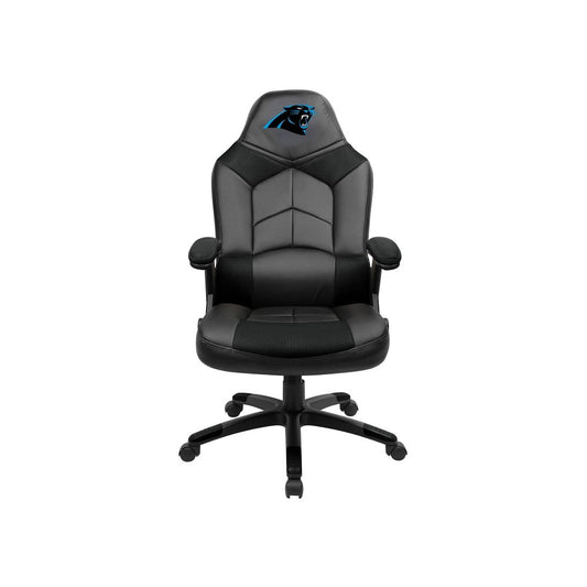 Carolina Panthers Office Gamer Chair