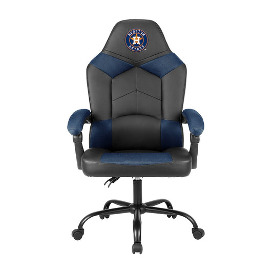 Houston Astros Office Gamer Chair