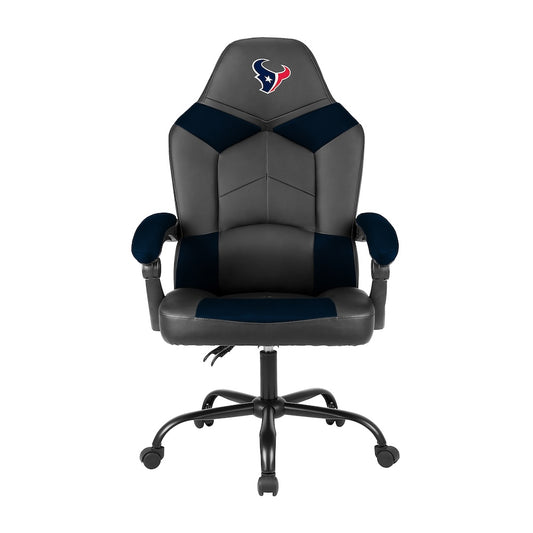 Houston Texans Office Gamer Chair