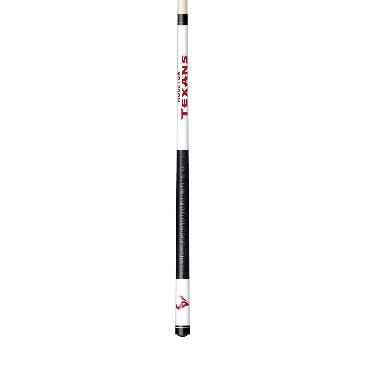 Houston Texans pool stick