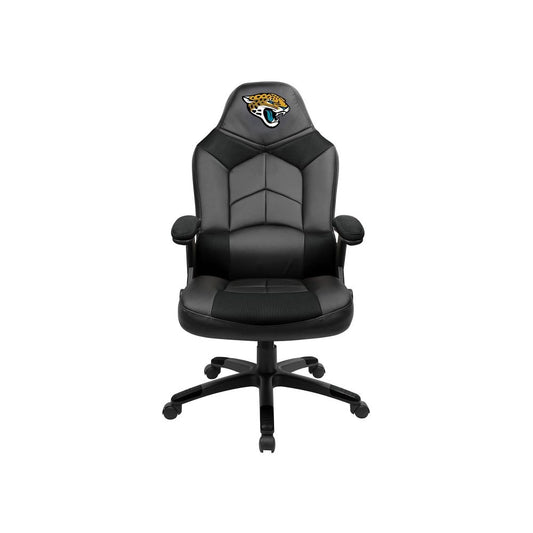 Jacksonville Jaguars Office Gamer Chair