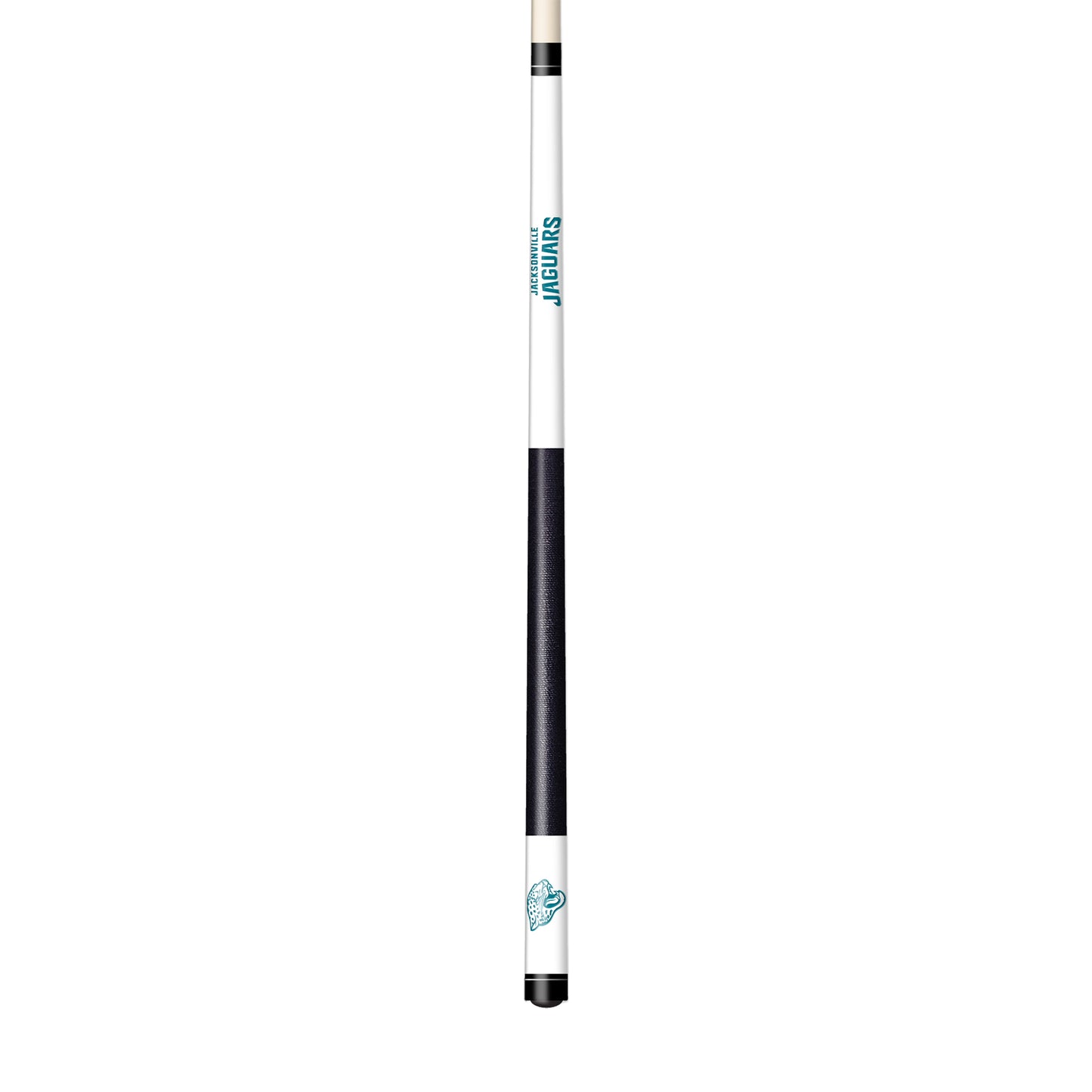 Jacksonville Jaguars pool stick