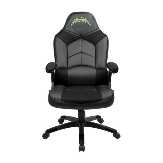 Los Angeles Chargers Office Gamer Chair