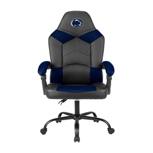 Penn State Nittany Lions Office Gamer Chair