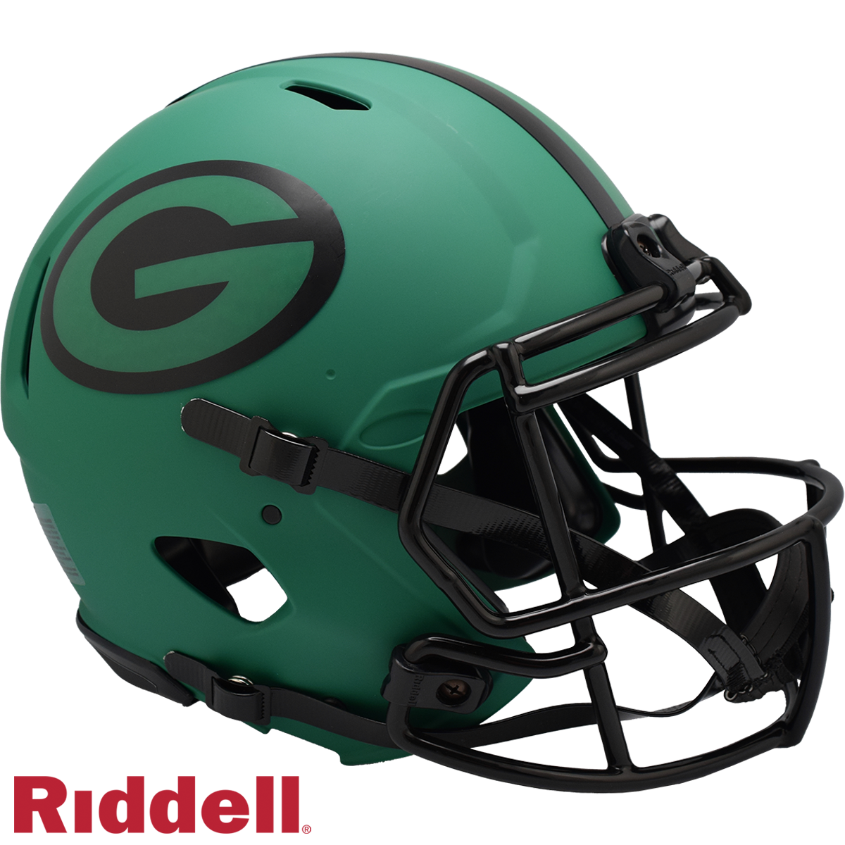 buy football helmets near me Buy NFL Green Bay Packers AUTHENTIC Speed Football Helmet RAVE Series –  ProFootballStuff