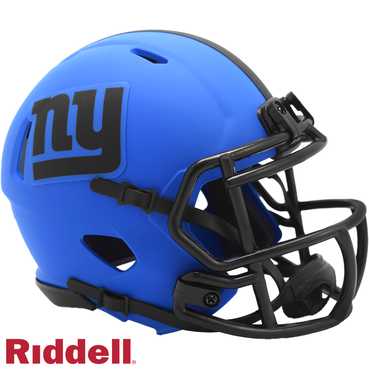 cheap nfl football helmets for sale Buy NFL New York Giants RAVE Mini Speed Football Helmet – ProFootballStuff