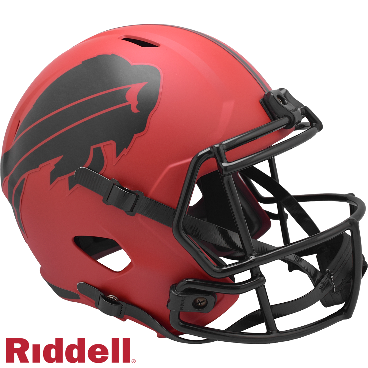 Chicago Bears Youth Helmet Cincinnati Bearcats Full Size Replica