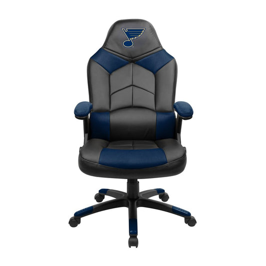 St. Louis Blues Office Gamer Chair