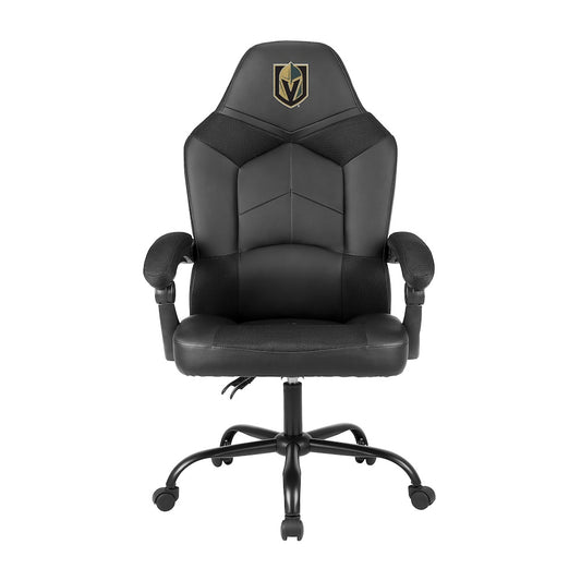 Vegas Golden Knights Office Gamer Chair
