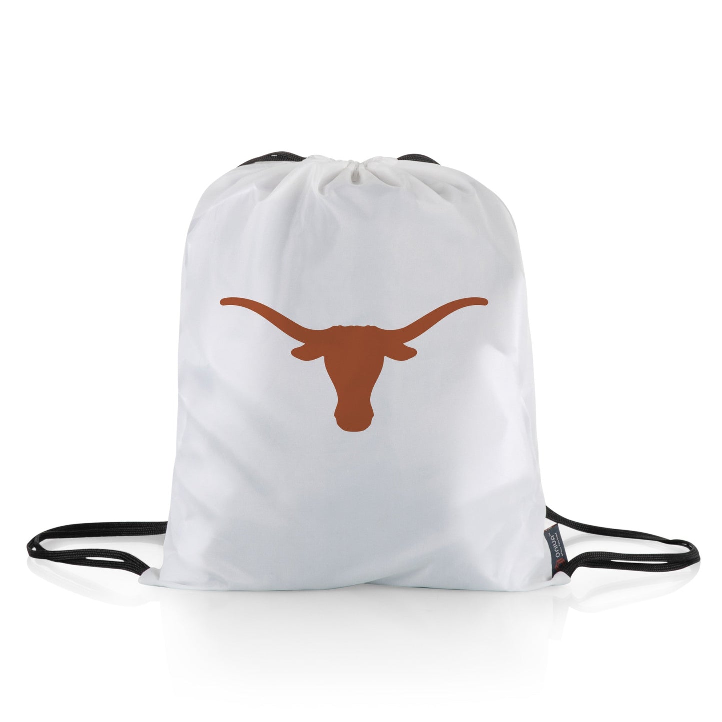 Texas Longhorns - Impresa Picnic Blanket