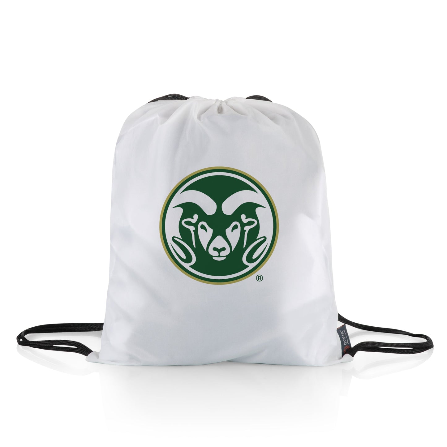 Colorado State Rams - Impresa Picnic Blanket
