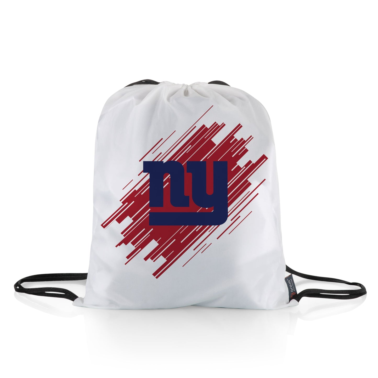 New York Giants - Impresa Picnic Blanket