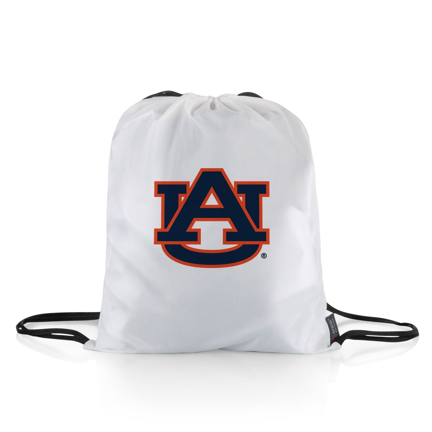 Auburn Tigers - Impresa Picnic Blanket