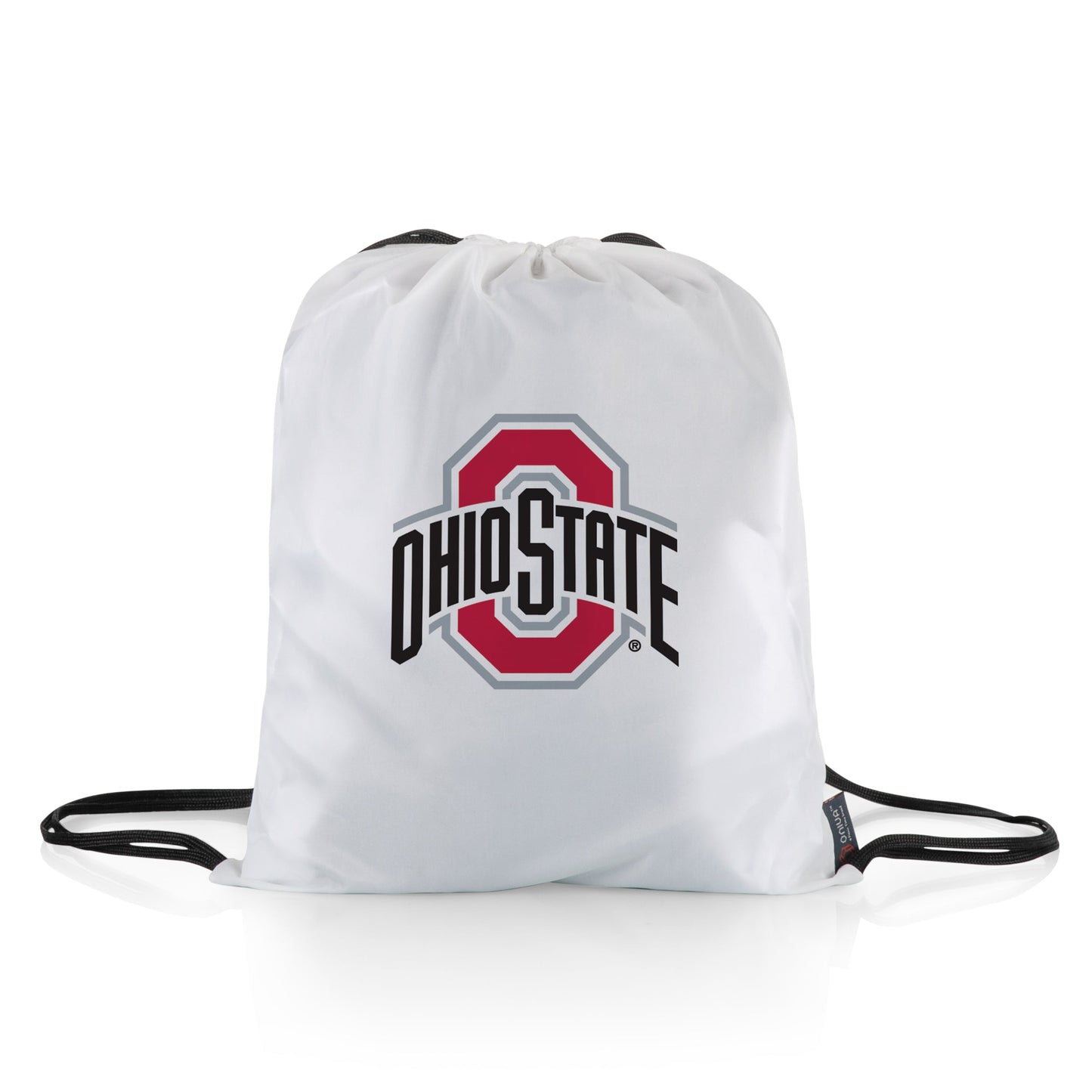 Ohio State Buckeyes - Impresa Picnic Blanket