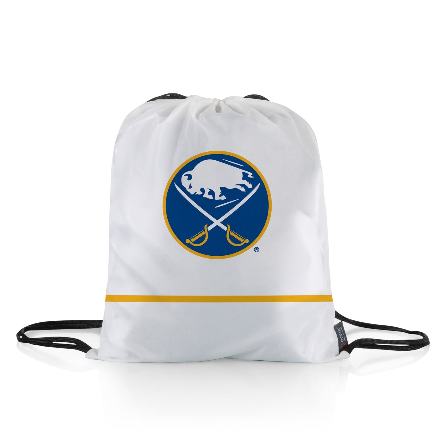 Buffalo Sabres - Impresa Picnic Blanket