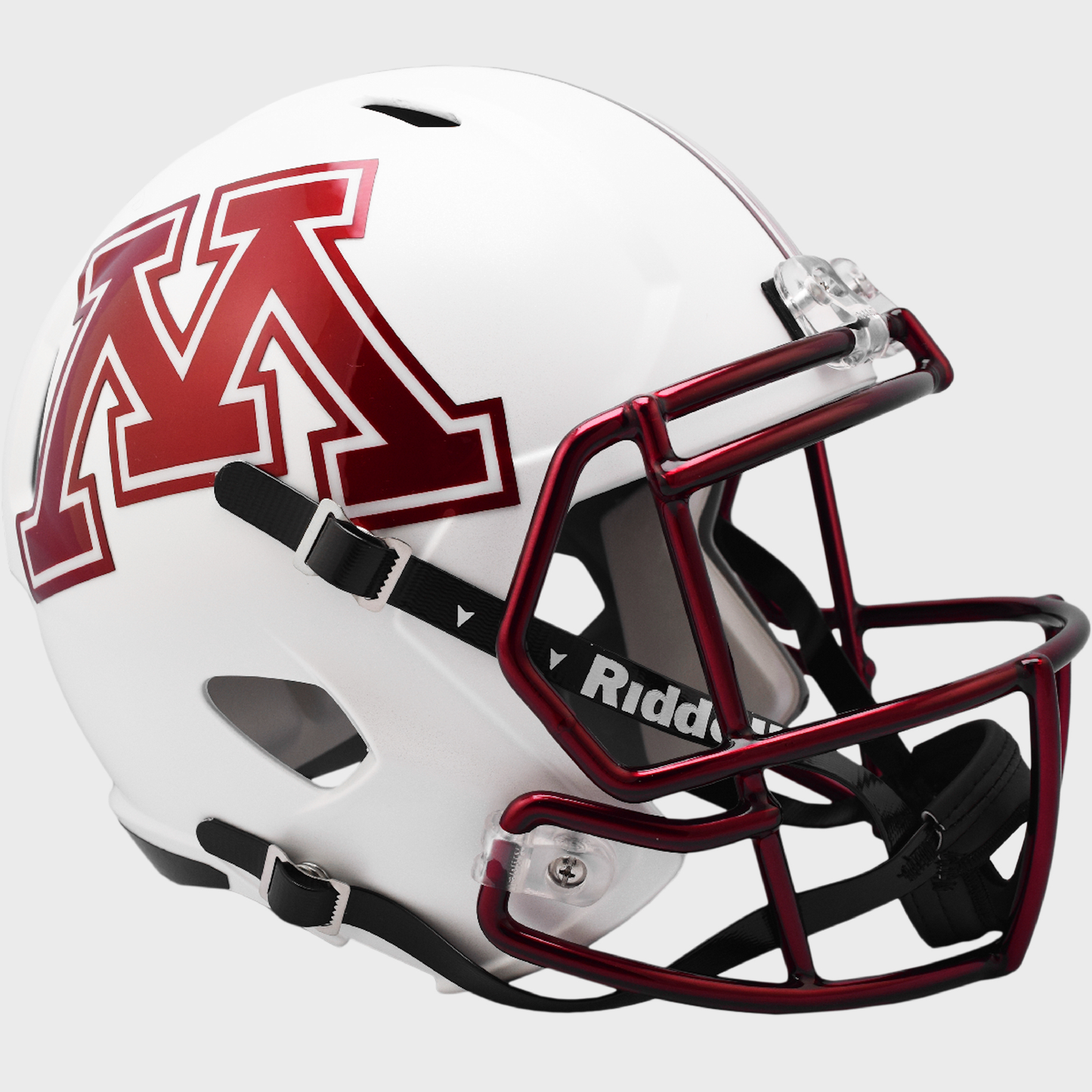 Minnesota Golden Gophers full size replica helmet