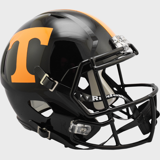 Tennessee Volunteers full size replica helmet