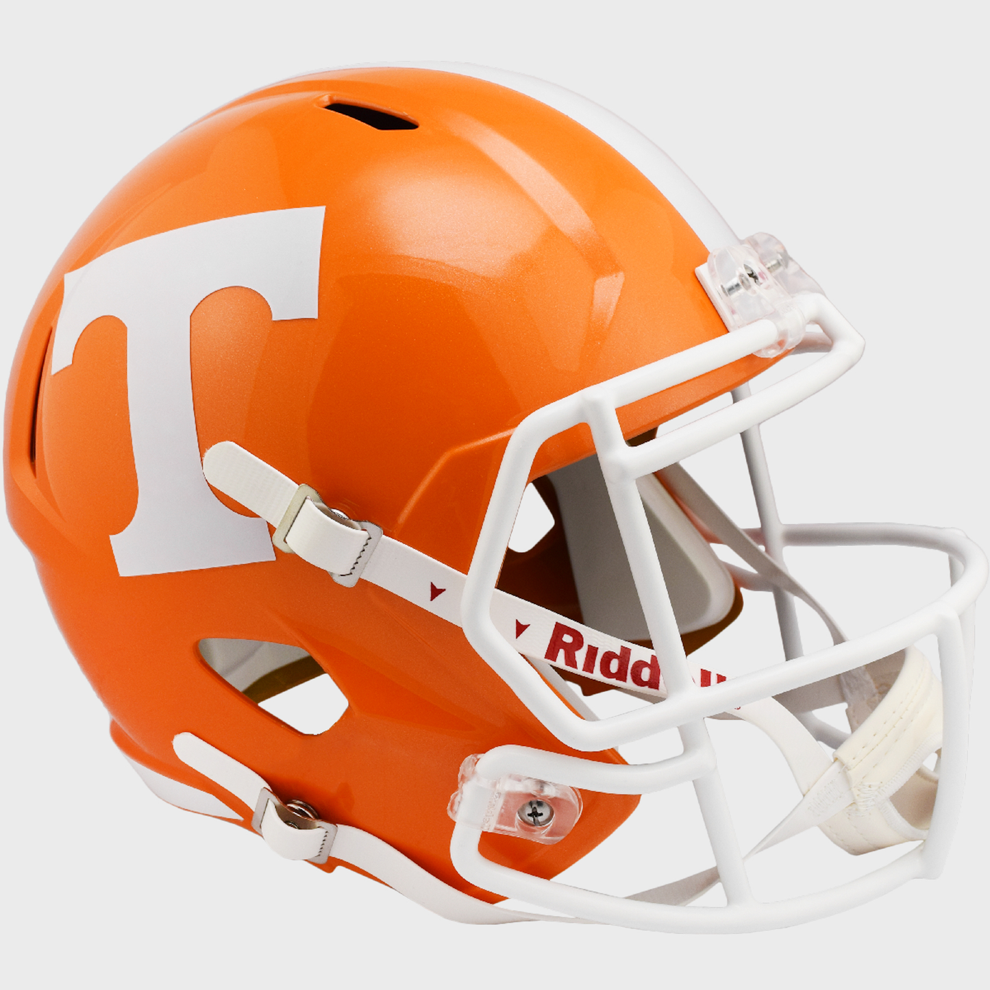 Tennessee Volunteers full size replica helmet