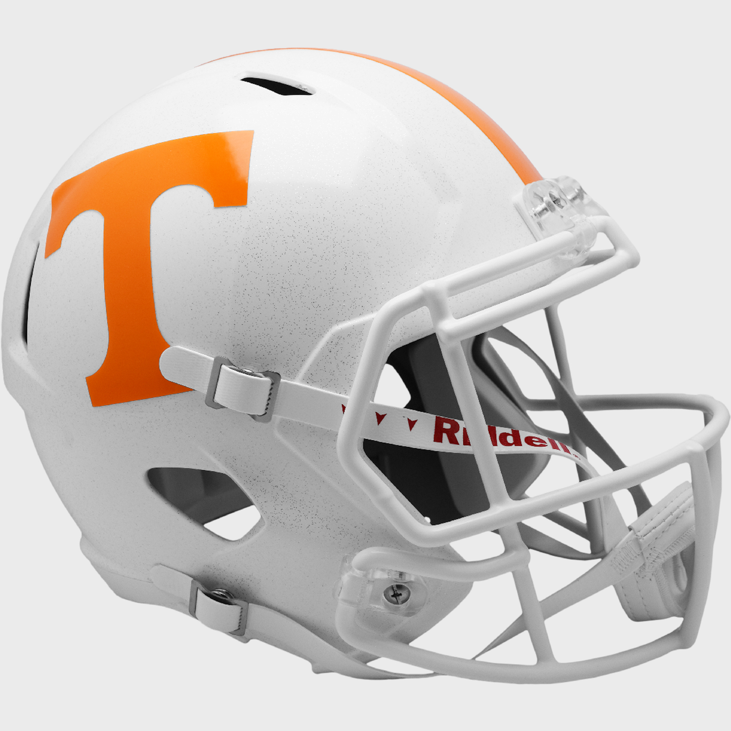 Tennessee Volunteers full size replica helmet