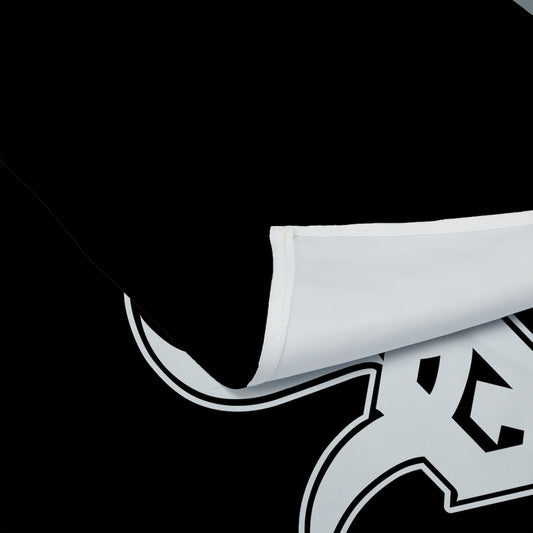 Chicago White Sox Premium Wall Hanging 1