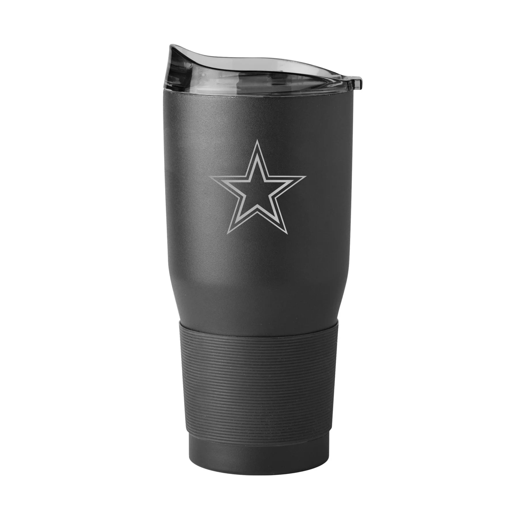 http://profootballstuff.com/cdn/shop/products/Dallas-Cowboys-etch-black-30-oz-tumbler.jpg?v=1687287968