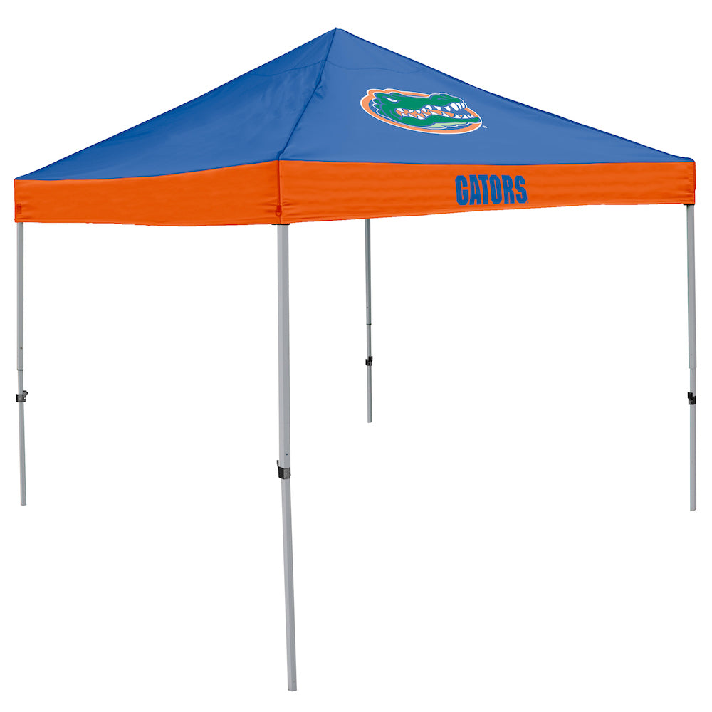 Florida Gators economy canopy