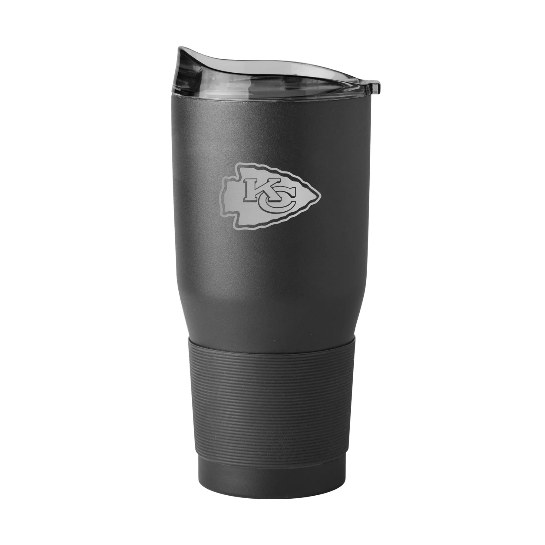 http://profootballstuff.com/cdn/shop/products/Kansas-City-Chiefs-etch-black-30-oz-tumbler.jpg?v=1687287951